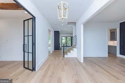 116 Owens Mill Place, Canton, GA 30115 - Photo 6