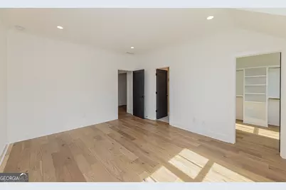 116 Owens Mill Place, Canton, GA 30115 - Photo 56