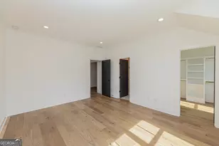 116 Owens Mill Pl, Canton, GA 30115 - Photo 56