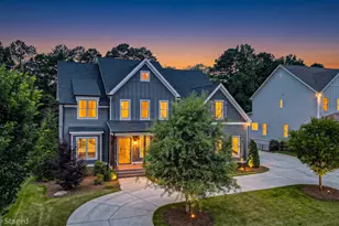 116 Owens Mill Pl, Canton, GA 30115 - Photo 1