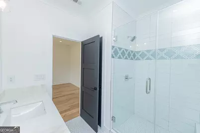 116 Owens Mill Place, Canton, GA 30115 - Photo 58