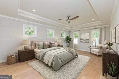 116 Owens Mill Place, Canton, GA 30115 - Photo 24