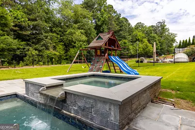 116 Owens Mill Place, Canton, GA 30115 - Photo 36