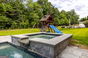 116 Owens Mill Pl, Canton, GA 30115 - Photo 36