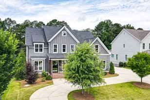 116 Owens Mill Pl, Canton, GA 30115 - Photo 4