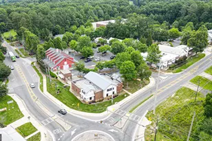 116 Owens Mill Pl, Canton, GA 30115 - Photo 42