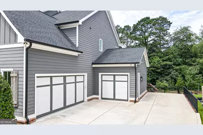 116 Owens Mill Place, Canton, GA 30115 - Photo 32