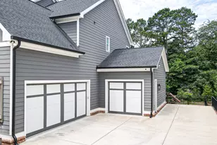 116 Owens Mill Pl, Canton, GA 30115 - Photo 32