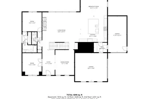 116 Owens Mill Pl, Canton, GA 30115 - Photo 50