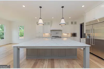 116 Owens Mill Place, Canton, GA 30115 - Photo 18