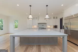 116 Owens Mill Pl, Canton, GA 30115 - Photo 18