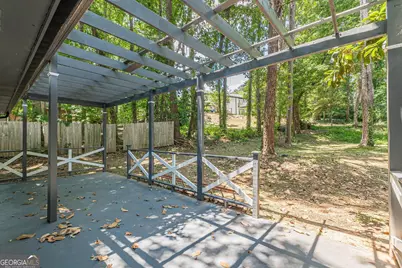 3552 Springrun Drive, Decatur, GA 30032 - Photo 68