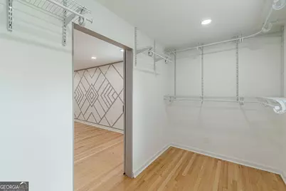 3552 Springrun Drive, Decatur, GA 30032 - Photo 28