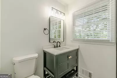 3552 Springrun Drive, Decatur, GA 30032 - Photo 24
