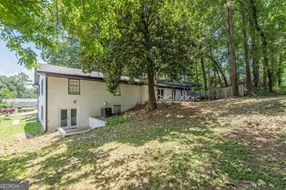 3552 Springrun Drive, Decatur, GA 30032 - Photo 64
