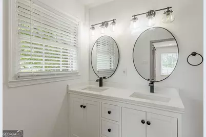 3552 Springrun Drive, Decatur, GA 30032 - Photo 30