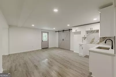 3552 Springrun Drive, Decatur, GA 30032 - Photo 46