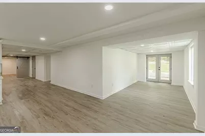 3552 Springrun Drive, Decatur, GA 30032 - Photo 50
