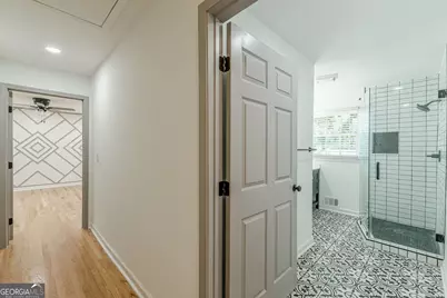 3552 Springrun Drive, Decatur, GA 30032 - Photo 22