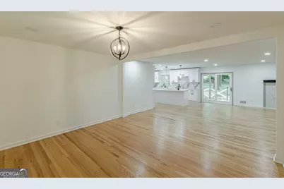 3552 Springrun Drive, Decatur, GA 30032 - Photo 10