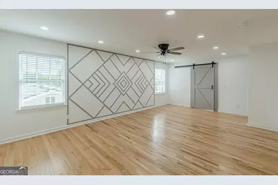 3552 Springrun Drive, Decatur, GA 30032 - Photo 26
