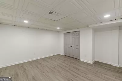 3552 Springrun Drive, Decatur, GA 30032 - Photo 44