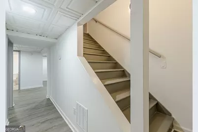 3552 Springrun Drive, Decatur, GA 30032 - Photo 40