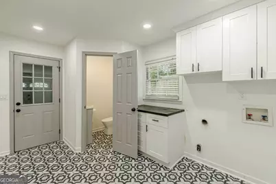 3552 Springrun Drive, Decatur, GA 30032 - Photo 20
