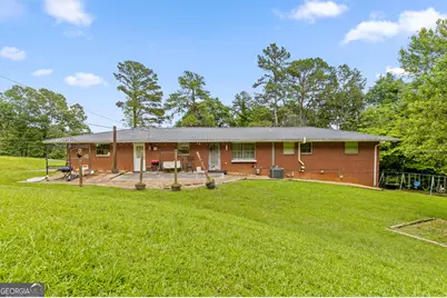 3 Sunrise Drive, Lafayette, GA 30728 - Photo 16