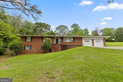 3 Sunrise Drive, Lafayette, GA 30728 - Photo 18