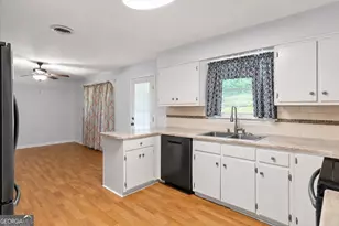 3 Sunrise Dr, Lafayette, GA 30728 - Photo 10
