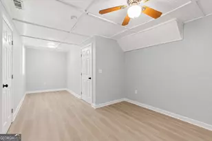 3 Sunrise Dr, Lafayette, GA 30728 - Photo 22