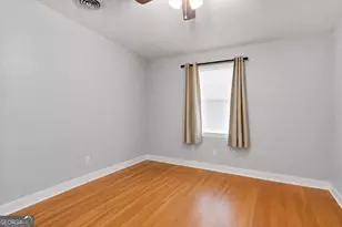 3 Sunrise Dr, Lafayette, GA 30728 - Photo 16