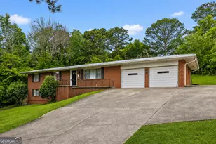 3 Sunrise Dr, Lafayette, GA 30728 - Photo 1