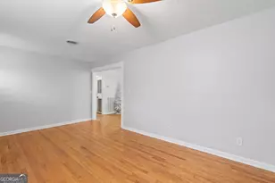 3 Sunrise Dr, Lafayette, GA 30728 - Photo 6