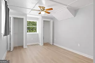 3 Sunrise Dr, Lafayette, GA 30728 - Photo 20