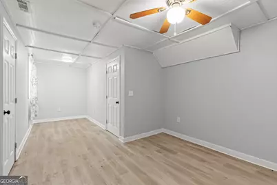 3 Sunrise Drive, Lafayette, GA 30728 - Photo 12