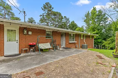 3 Sunrise Drive, Lafayette, GA 30728 - Photo 4