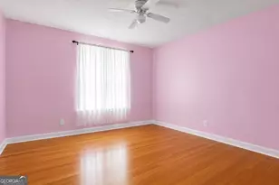 3 Sunrise Dr, Lafayette, GA 30728 - Photo 14