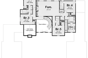 0 Ebenezer Rd, Fayetteville, GA 30215 - Photo 18