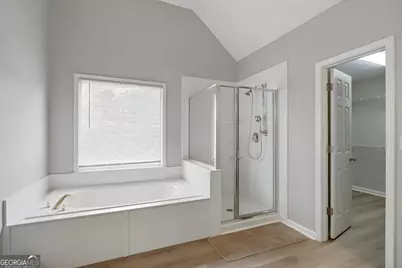 5255 Camden Lake Parkway NW, Acworth, GA 30101 - Photo 20