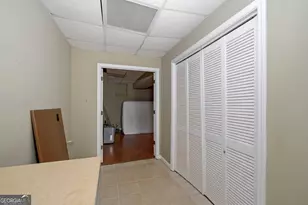5255 Camden Lake Pkwy NW, Acworth, GA 30101 - Photo 34