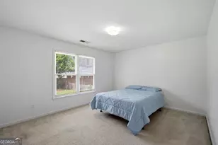 5255 Camden Lake Pkwy NW, Acworth, GA 30101 - Photo 28