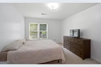 5255 Camden Lake Parkway NW, Acworth, GA 30101 - Photo 30