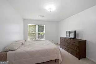 5255 Camden Lake Pkwy NW, Acworth, GA 30101 - Photo 30