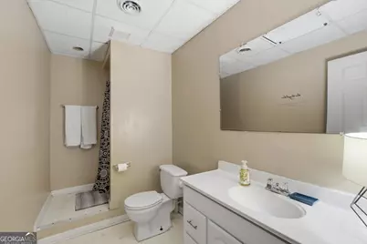 5255 Camden Lake Parkway NW, Acworth, GA 30101 - Photo 38