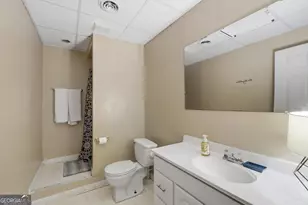 5255 Camden Lake Pkwy NW, Acworth, GA 30101 - Photo 38
