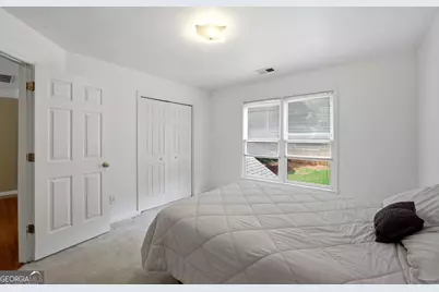 5255 Camden Lake Parkway NW, Acworth, GA 30101 - Photo 26