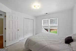 5255 Camden Lake Pkwy NW, Acworth, GA 30101 - Photo 26