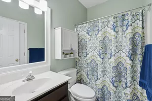 445 Huiet Dr, McDonough, GA 30252 - Photo 26